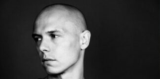RECONDITE RETURNS TO AFTERLIFE WITH TWO TRACKS „BIRD EP“