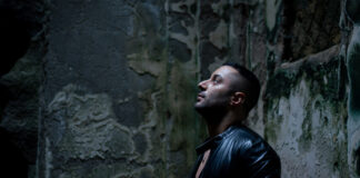 JOSEPH CAPRIATi