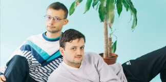 brigade