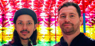 Matthias Meyer & Budakid