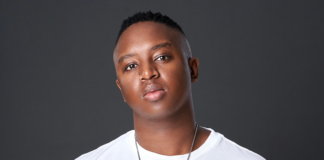 Shimza Press Pic