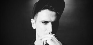 BOYS NOIZE