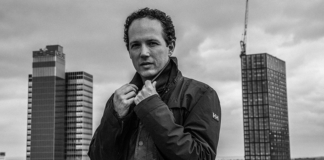 Black_Hawks_of_Panama_press_shot