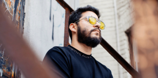 TROOKO RELEASES BAHIA EP