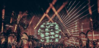 Zamna Festival