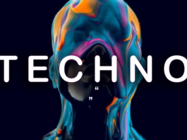 BEST TECHNO QUOTES