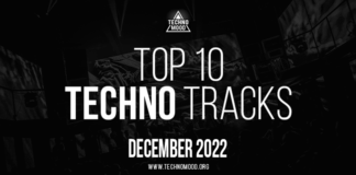 TOP_10_TECHNO_TRACKS_DECEMBER_2022