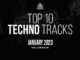 TOP_10_TECHNO_TRACKS_JANUARY_2023