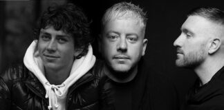 Josh-Richards-The-Journey