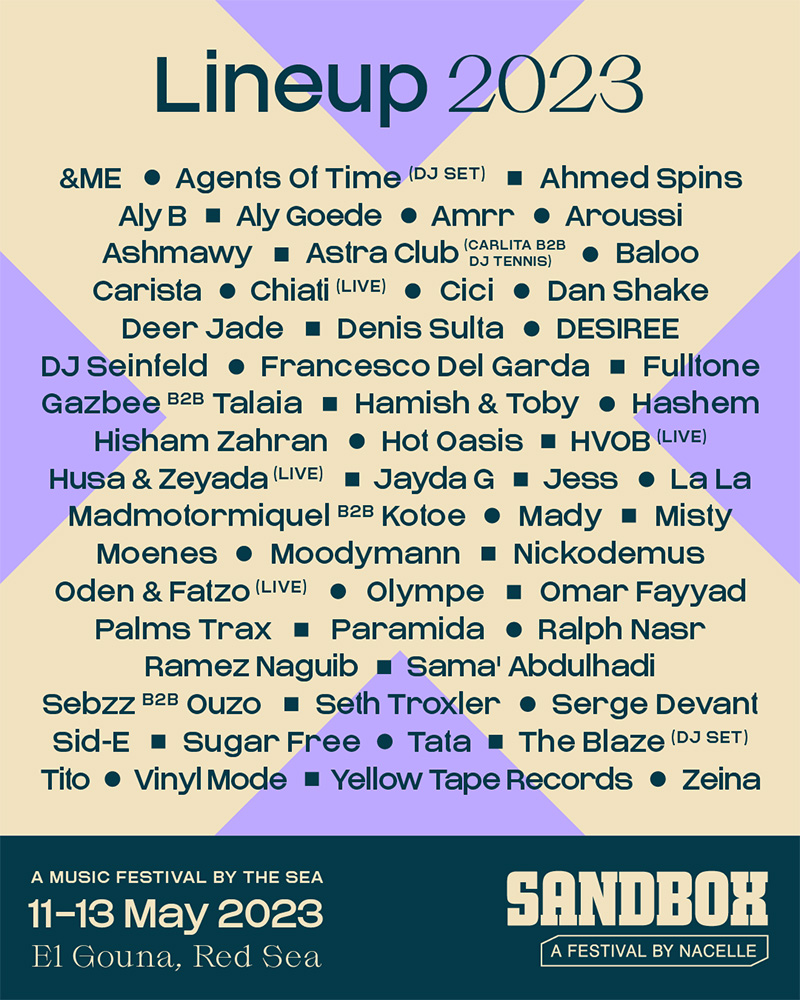 Sandbox_Festival