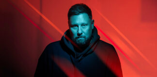 UMEK
