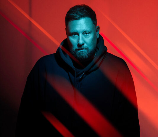 UMEK