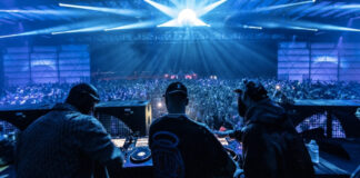 Coachella-after-parties