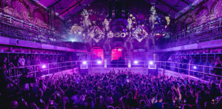 Disco-Returns-to-Victoria-Baths