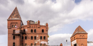 HOME-AGAIN-CLUB-FESTIVAL