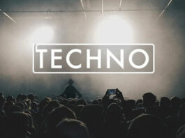 HOW-TECHNO-MUSIC-STARTED