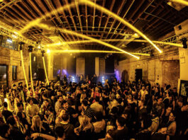 Miami-Music-Week