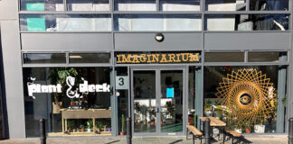 PLANT-AND-RECORD-SHOP
