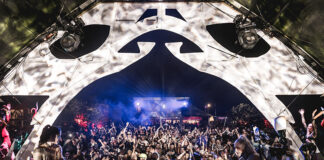 SXM-Review-Festival-2