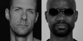 Adam_Beyer_Green_Velvet_PORTRAIT