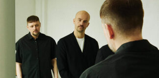 Adana-Twins-by-Felix-Krueger