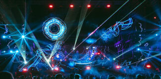 BEONIX-Festival-Cyprus