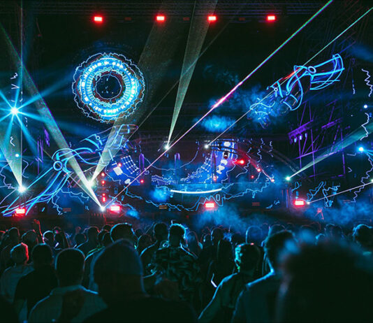 BEONIX-Festival-Cyprus