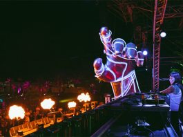 BEONIX-FESTIVAL-1