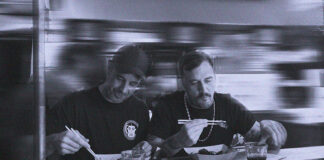 LANDIKHAN_ED_IS_DEAD