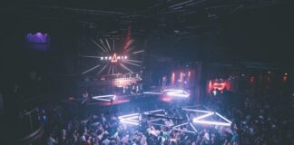 pyramid_amnesia_ibiza