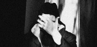 ALEPH SECOND ALBUM