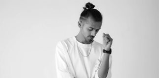 AVIN DREAMER BEST OF ME