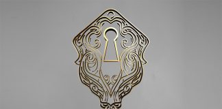 DO-NOT-DUPLICATE-RECORDINGS