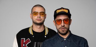 SPARROW-and-BARBOSSA