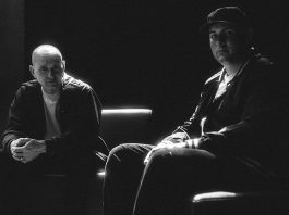 Victor-Calderone-and-Avision