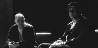 Victor-Calderone-and-Avision