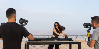 Nifra