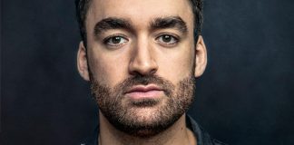 HI-LO DRUMCODE