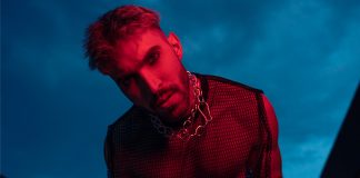 Metodi Hristov MODERN DYSTOPIA SET ABOUT