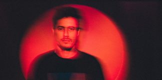 INTERVIEW WITH OMRI SMADAR