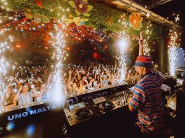 TRIIP-FESTIVAL-MALTA