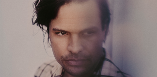 ARGY & OMNYA RELEASE OFFICIAL REMIX OF MONOLINK ‘LAURA’