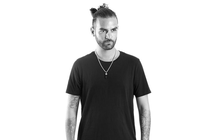 LAION LAION CAFE DE ANATOLIA