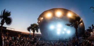 Sonus Festival 2023