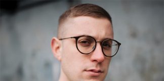 KNTXT SUB-LABEL RPM BRINGS ALIGNMENT "OLD SCHOOL" EP