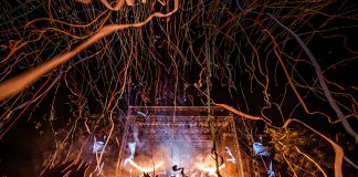 EXIT AFTERMOVIE 2023