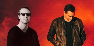 PAUL_VAN_DYK_JORDAN_GILL