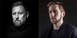 Sam_WOLFE_UMEK