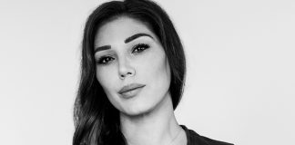 SIMINA GRIGORIU OFF RECORDINGS FALSE PROPHETS