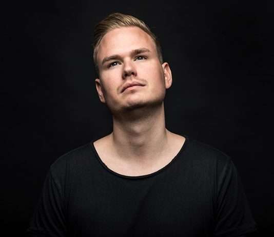 KASPAR
